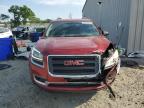 2013 Gmc Acadia Sle продається в Byron, GA - Front End