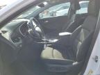 2023 Chevrolet Malibu Lt for Sale in Arcadia, FL - Rear End