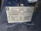 2008 Saturn Vue Xe for Sale in Tucson, AZ - Front End