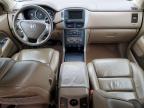 Cahokia Heights, IL에서 판매 중인 2007 Honda Pilot Exl - Rollover