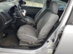 2010 Nissan Sentra 2.0 zu verkaufen in Orlando, FL - Front End