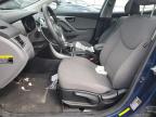 2014 Hyundai Elantra Se იყიდება Glassboro-ში, NJ - Rear End