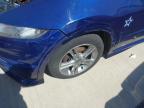 2011 HONDA CIVIC TYPE for sale at Copart SANDY