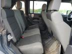 2007 Jeep Wrangler X продається в Gastonia, NC - Front End