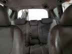 2008 Toyota Rav4 Limited de vânzare în Milwaukee, WI - Front End