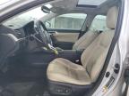 2011 Lexus Ct 200 for Sale in Sun Valley, CA - All Over