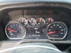 2020 Chevrolet Silverado K1500 Lt for Sale in Reno, NV - Front End