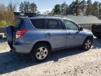 West Warren, MA에서 판매 중인 2010 Toyota Rav4  - Front End