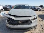 2023 Honda Accord Hybrid Sport for Sale in Houston, TX - Front End