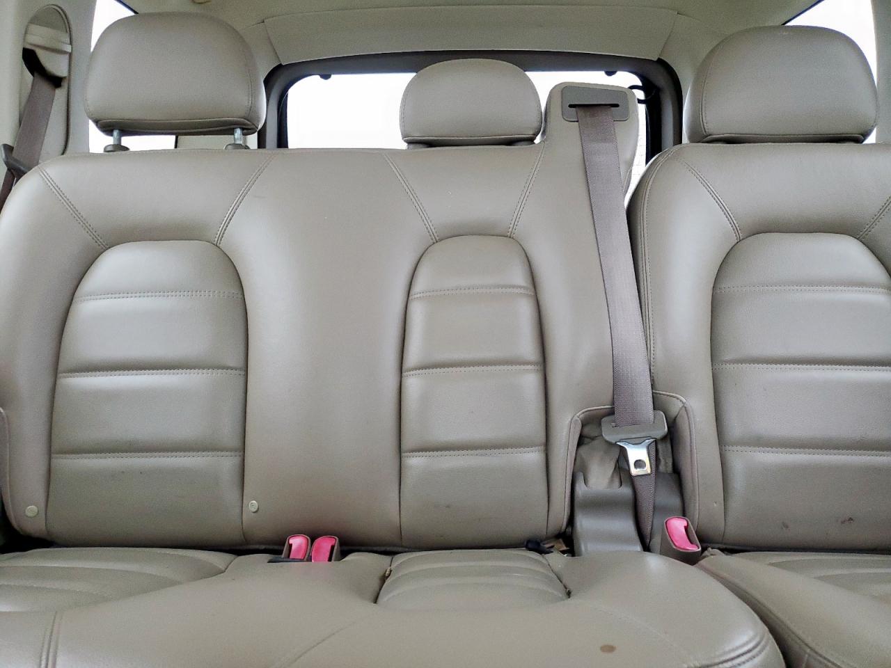 2004 Ford Explorer Xlt VIN: 1FMZU73K24UB94929 Lot: 51740275