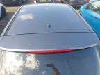 2013 HYUNDAI I30 ACTIVE for sale at Copart ROCHFORD