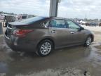 2014 Nissan Altima 2.5 na sprzedaż w West Palm Beach, FL - Rear End