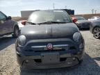 2016 Fiat 500 Electric на продаже в Mentone, CA - Normal Wear