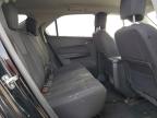 2015 Chevrolet Equinox Lt for Sale in Baltimore, MD - Front End