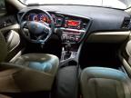 West Mifflin, PA에서 판매 중인 2011 Kia Optima Ex - Front End
