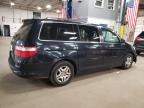 2007 Honda Odyssey Exl na sprzedaż w Blaine, MN - Front End