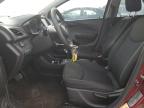2022 Chevrolet Spark Ls იყიდება Prairie Grove-ში, AR - Front End