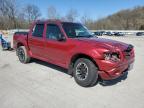 2004 Ford Explorer Sport Trac  na sprzedaż w Ellwood City, PA - Front End