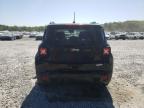 2020 Jeep Renegade Latitude zu verkaufen in Ellenwood, GA - Front End