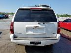 Montgomery, AL에서 판매 중인 2007 Chevrolet Tahoe C1500 - Side