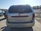 2008 Jeep Grand Cherokee Laredo na sprzedaż w Windham, ME - Front End
