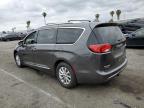 2019 Chrysler Pacifica Touring L zu verkaufen in Van Nuys, CA - Side