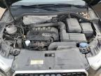 2015 AUDI Q3 PRESTIGE for sale at Copart ON - COOKSTOWN