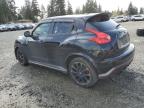2014 Nissan Juke Nismo Rs for Sale in Graham, WA - All Over