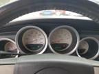 2007 Dodge Charger Se for Sale in Hurricane, WV - Side