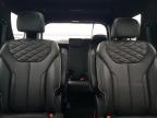 2022 Hyundai Palisade Calligraphy للبيع في Finksburg، MD - Front End
