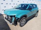 2024 JEEP AVENGER SU for sale at Copart SANDY