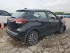 2022 Nissan Kicks Sv for Sale in Austell, GA - Front End