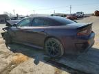 2021 Dodge Charger Gt for Sale in Oklahoma City, OK - Front End