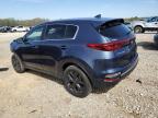 2022 Kia Sportage Lx   للبيع في Memphis، TN - Front End
