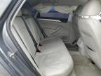 2015 VOLKSWAGEN PASSAT S   à vendre chez Copart TX - SAN ANTONIO