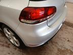 2009 VOLKSWAGEN GOLF GTI for sale at Copart WESTBURY