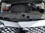 2022 Hyundai Santa Fe Sel for Sale in North Las Vegas, NV - Front End