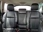 2020 Nissan Pathfinder Sl იყიდება Farr West-ში, UT - Front End