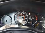 2025 Mazda Cx-50 Preferred for Sale in Temple, TX - Front End