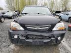 2009 Kia Sorento Lx for Sale in Arlington, WA - Front End