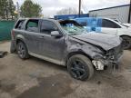 2009 Ford Escape Limited იყიდება Denver-ში, CO - All Over