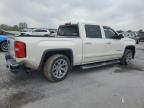 2014 Gmc Sierra C1500 Slt en Venta en New Orleans, LA - Side