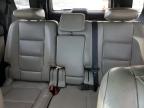 2012 Ford Explorer Limited na sprzedaż w San Antonio, TX - Front End