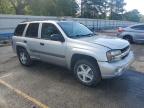 2005 Chevrolet Trailblazer Ls for Sale in Eight Mile, AL - Rear End