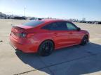 Sacramento, CA에서 판매 중인 2024 Honda Civic Si - Side