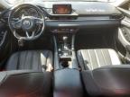 2021 Mazda 6 Touring იყიდება Sacramento-ში, CA - Rear End