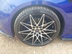2014 FORD FOCUS ST-3 TURBO  for sale at Copart BRISTOL