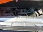 2010 SMART FORTWO PASSION MHD AUTO  for sale at Copart ROCHFORD