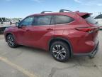 Nampa, ID에서 판매 중인 2020 Toyota Highlander Xle - Rear End