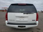 2014 Gmc Yukon Xl K1500 Slt for Sale in Ham Lake, MN - Side